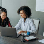 The Collaborative Care Model Is Quietly Becoming the Most-Funded Behavioral Health Integration Strategy in U.S. Primary Care: Why Medicaid Coverage Gaps Still Define Who Gets It