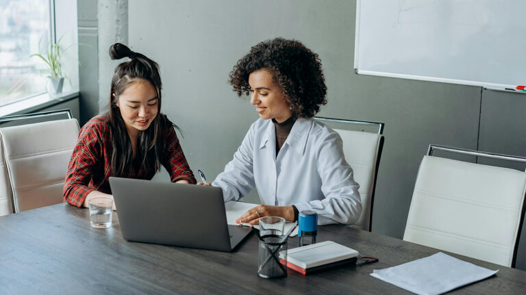 The Collaborative Care Model Is Quietly Becoming the Most-Funded Behavioral Health Integration Strategy in U.S. Primary Care: Why Medicaid Coverage Gaps Still Define Who Gets It