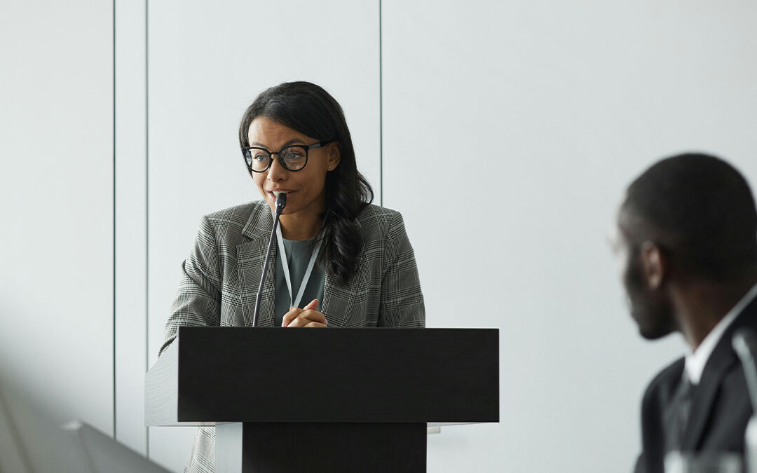 AI in ABA Therapy Will Augment—Not Replace—the BCBA: A MassABA Panel Maps the Illinois Law, the Ethics Code, and the Workflows Already in Use