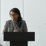 AI in ABA Therapy Will Augment—Not Replace—the BCBA: A MassABA Panel Maps the Illinois Law, the Ethics Code, and the Workflows Already in Use