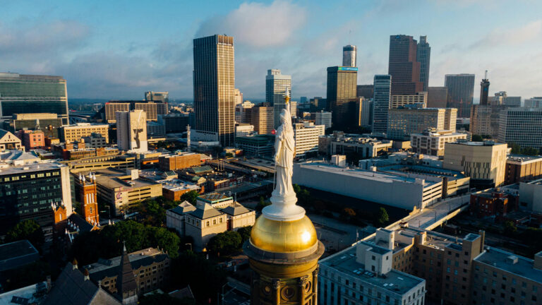 Georgia’s $15.8 Million Clinic Rate Parity Win Was Vetoed. The Real Crisis for ABA Providers Was Never the Money.
