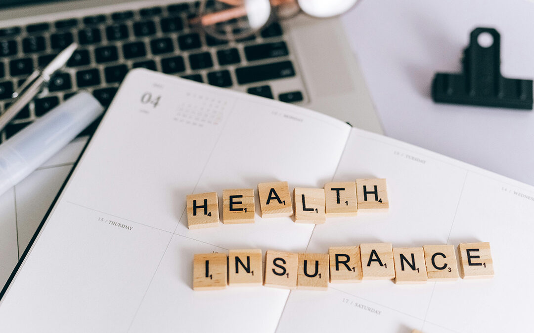 Medicaid Managed Care Is Reshaping Behavioral Health Access: Capitation Math, Ghost Networks, and the Carve-Out Question Now Determine Who Gets Care