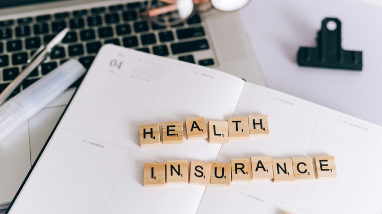 Medicaid Managed Care Is Reshaping Behavioral Health Access: Capitation Math, Ghost Networks, and the Carve-Out Question Now Determine Who Gets Care