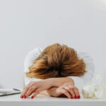 Mental Health Clinician Burnout Is Driving the Behavioral Health Workforce Crisis: Reimbursement Cuts, Documentation Burden, and the Federal Parity Rollback Explain Why