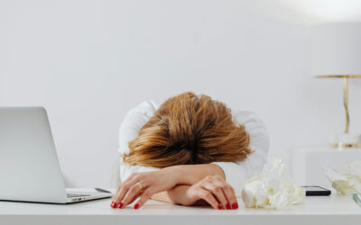 Mental Health Clinician Burnout Is Driving the Behavioral Health Workforce Crisis: Reimbursement Cuts, Documentation Burden, and the Federal Parity Rollback Explain Why
