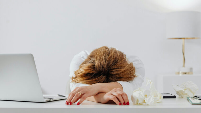 Mental Health Clinician Burnout Is Driving the Behavioral Health Workforce Crisis: Reimbursement Cuts, Documentation Burden, and the Federal Parity Rollback Explain Why