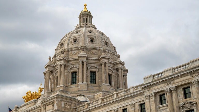 Minnesota Medicaid ABA: EIDBI fraud prosecutions, provisional licensure, and the 2026 billing-cap fight