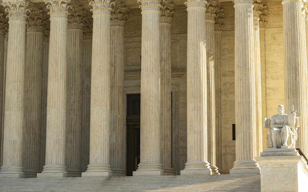 OIG Medicaid ABA Audits: What Every Provider Needs to Know About Federal Oversight, Documentation Standards, and the Coming Wave of Recoupments