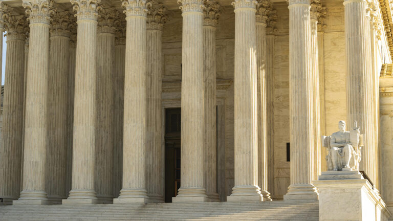 OIG Medicaid ABA Audits: What Every Provider Needs to Know About Federal Oversight, Documentation Standards, and the Coming Wave of Recoupments