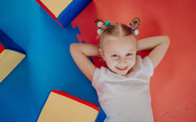 Pediatric Therapy M&A Activity Holds Steady Through April 2026: PE-Backed Platforms Drive Consolidation. Multi-Disciplinary Models Dominate Buyer Demand.