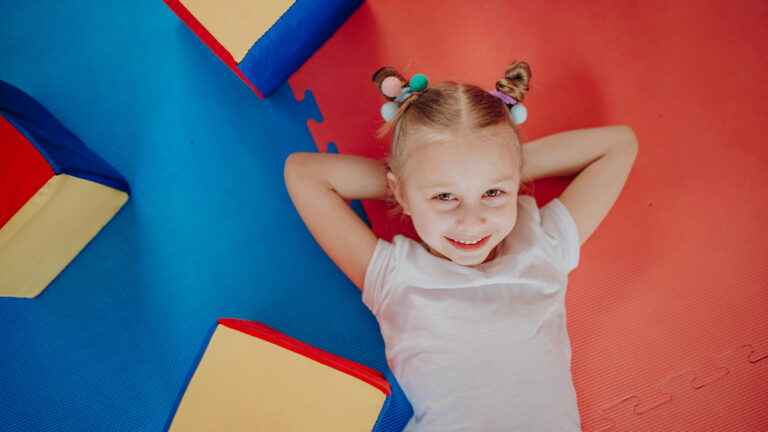 Pediatric Therapy M&A Activity Holds Steady Through April 2026: PE-Backed Platforms Drive Consolidation. Multi-Disciplinary Models Dominate Buyer Demand.