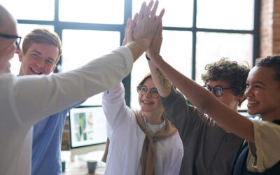 Peer Support Specialists Are the Fastest-Growing Behavioral Health Workforce. The Fight Now Is Over Who Pays for Them, and How Much.