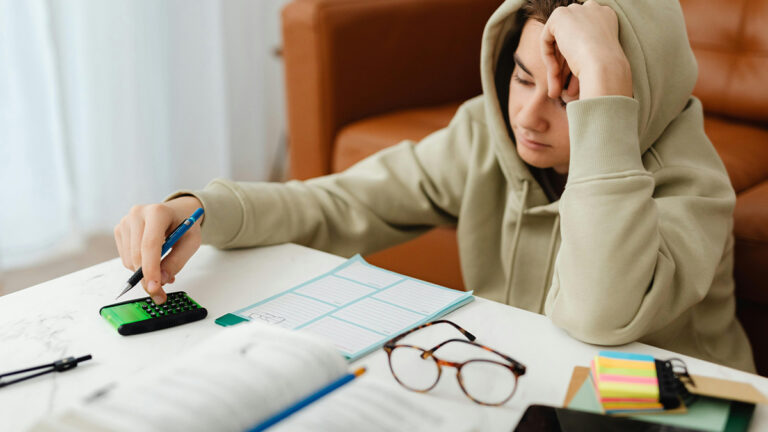 RISE Rule Caps Federal Student Loans at $20,500 for Behavioral Health Graduate Programs. Master’s-Level BCBAs, Social Workers, and Counselors Fall Outside the New “Professional Degree” Definition.