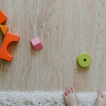 Autism Play Skills Are Built, Not Summoned: Dr. Robert Ross Says Behavior Analysts Already Have the Tools to Teach Creativity
