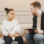 School-Based Mental Health Services Face a 2026 Funding Reckoning. Federal Grant Cuts, Medicaid Reductions, and IEP-Linked Services Are Reshaping Youth Mental Health Access.