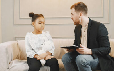 School-Based Mental Health Services Face a 2026 Funding Reckoning. Federal Grant Cuts, Medicaid Reductions, and IEP-Linked Services Are Reshaping Youth Mental Health Access.