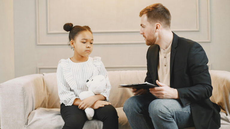 School-Based Mental Health Services Face a 2026 Funding Reckoning. Federal Grant Cuts, Medicaid Reductions, and IEP-Linked Services Are Reshaping Youth Mental Health Access.