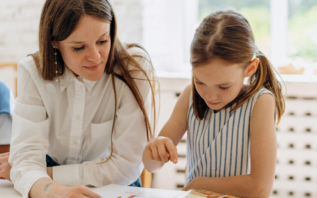 A Screen-Free AAC Device for Autism Is Reaching 30,000+ Kids Without Competing with Traditional Speech-Generating Devices. Here Is How Talkido Is Being Used in ABA Centers and Classrooms.