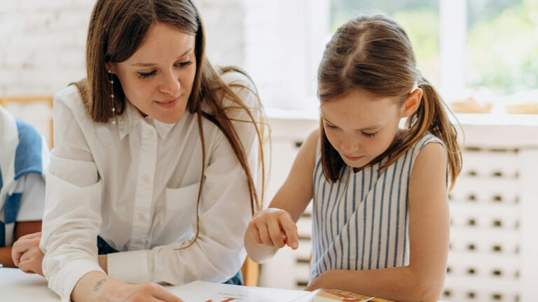 A Screen-Free AAC Device for Autism Is Reaching 30,000+ Kids Without Competing with Traditional Speech-Generating Devices. Here Is How Talkido Is Being Used in ABA Centers and Classrooms.