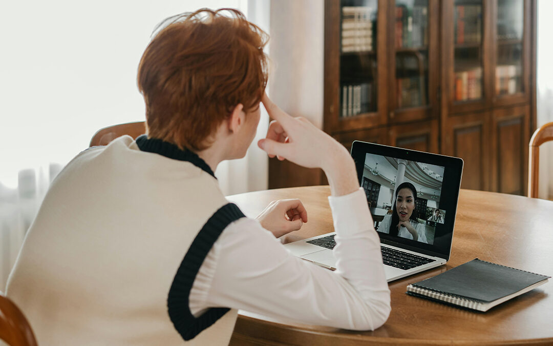 Telehealth in Psychiatry Has Outlasted the Pandemic That Created It: Medication Management and Buprenorphine Care Are Working, Crisis Intervention and Serious Mental Illness Are Not