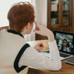 Telehealth in Psychiatry Has Outlasted the Pandemic That Created It: Medication Management and Buprenorphine Care Are Working, Crisis Intervention and Serious Mental Illness Are Not