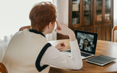 Telehealth in Psychiatry Has Outlasted the Pandemic That Created It: Medication Management and Buprenorphine Care Are Working, Crisis Intervention and Serious Mental Illness Are Not