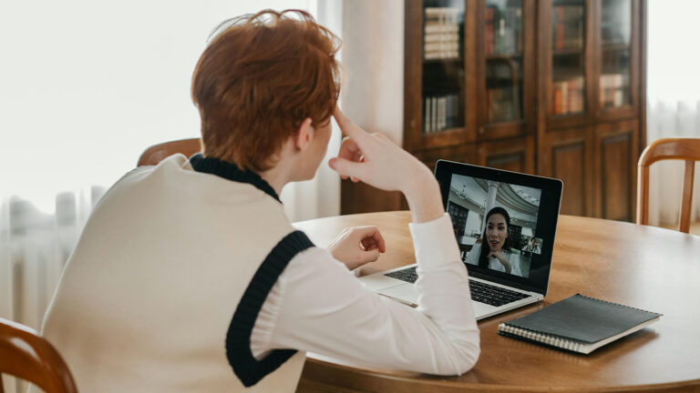 Telehealth in Psychiatry Has Outlasted the Pandemic That Created It: Medication Management and Buprenorphine Care Are Working, Crisis Intervention and Serious Mental Illness Are Not