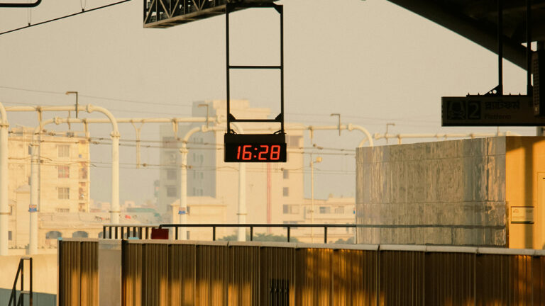Thoughtful AI Wind-Down Triggers a Scramble for Replacements: Operators on a 90-Day Clock Are Rethinking Vendor Diligence.