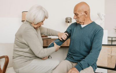 Value-Based Care in Medicaid Is Quietly Working Where Investors Wrote It Off: Behavioral Health Is the Proof