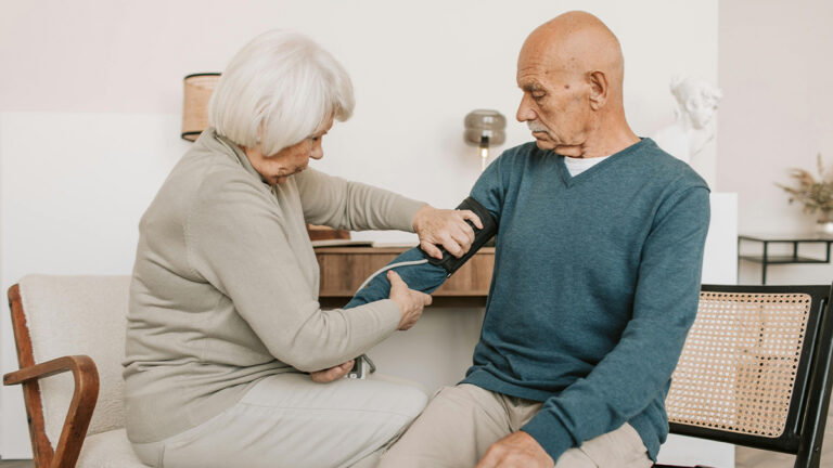 Value-Based Care in Medicaid Is Quietly Working Where Investors Wrote It Off: Behavioral Health Is the Proof