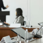 Who Speaks for Applied Behavior Analysis?