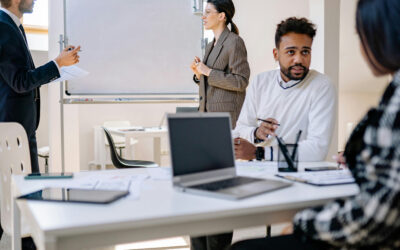 The ABA Workforce Shortage Is a Mentorship and Representation Crisis: Demand for Behavior Analysts Outruns Supply Five to One. Two Practitioners Say the Real Gap Is Guidance, Not Headcount.