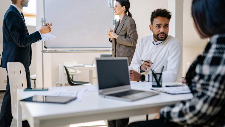 The ABA Workforce Shortage Is a Mentorship and Representation Crisis: Demand for Behavior Analysts Outruns Supply Five to One. Two Practitioners Say the Real Gap Is Guidance, Not Headcount.