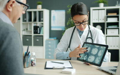 Objective Data and AI Are Reshaping Behavioral Health: Vendors Are Pushing Measurement Into a Field Built on Clinical Judgment. The Clinicians Using These Tools Say the Data Should Sharpen Care, Not Replace It.