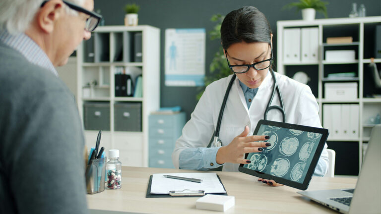 Objective Data and AI Are Reshaping Behavioral Health: Vendors Are Pushing Measurement Into a Field Built on Clinical Judgment. The Clinicians Using These Tools Say the Data Should Sharpen Care, Not Replace It.
