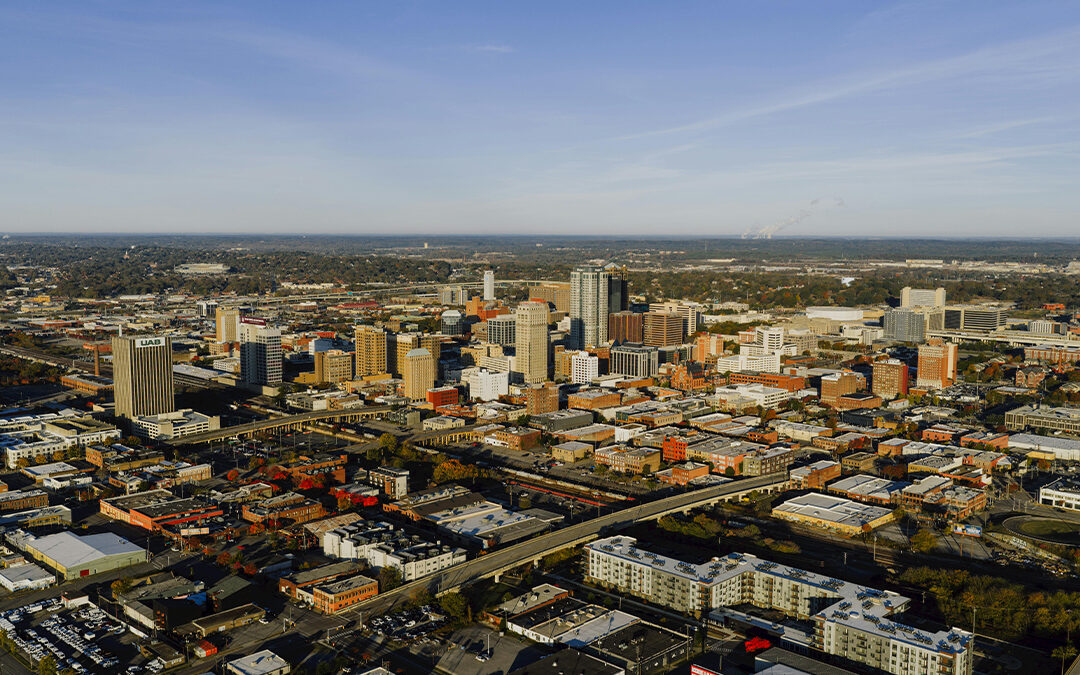 Alabama Medicaid ABA: 2026 Alerts Tighten Provider Requirements, Diagnostic Authority, and Site Standards