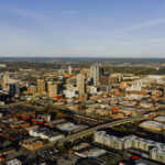 Alabama Medicaid ABA: 2026 Alerts Tighten Provider Requirements, Diagnostic Authority, and Site Standards