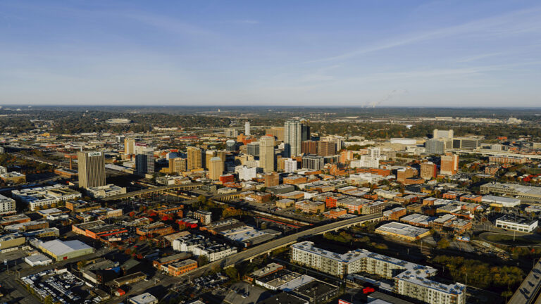 Alabama Medicaid ABA: 2026 Alerts Tighten Provider Requirements, Diagnostic Authority, and Site Standards