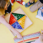 Autism Behavioral Therapy Outperforms Medication on Core Symptoms, a New 149-Trial Meta-Analysis Finds.