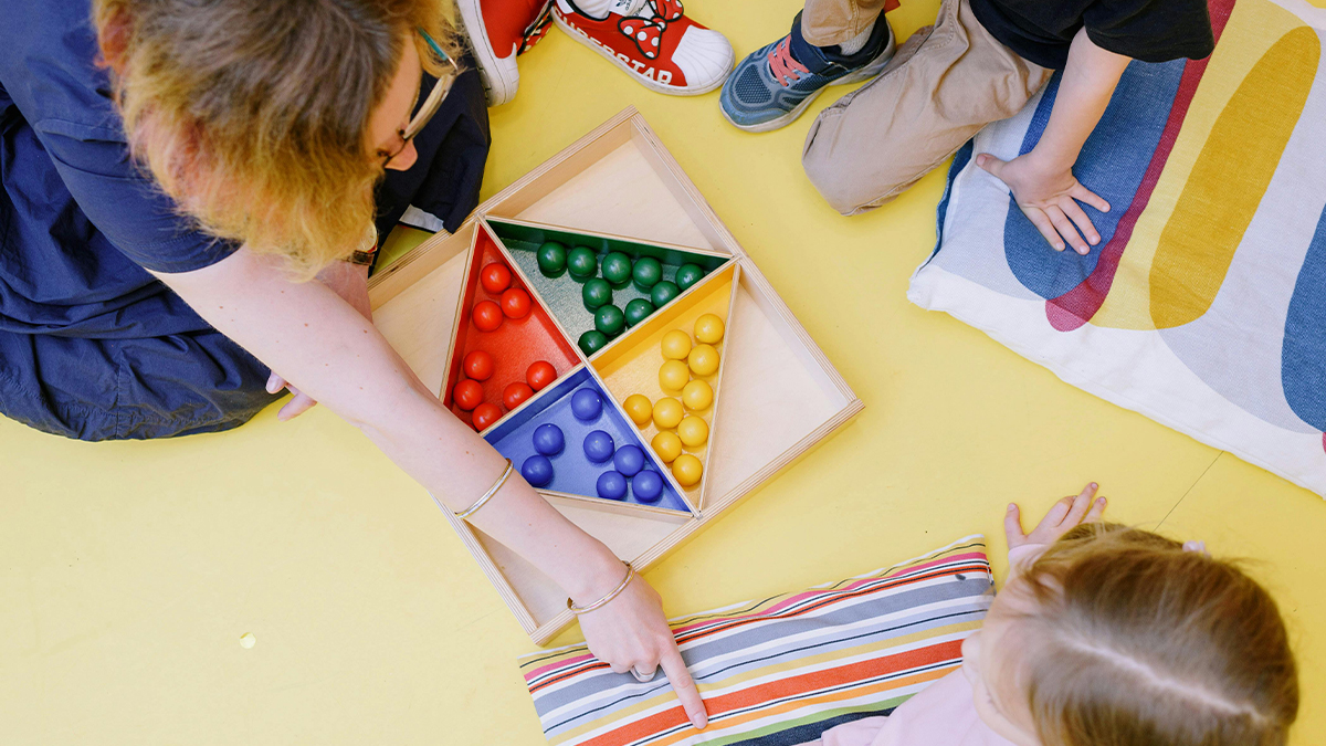acuity-news-autism-behavioral-therapy-outperforms-medication-on-core-symptoms-a-new-149-trial-meta-analysis-finds