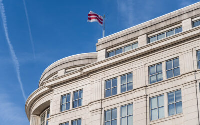 Behavioral Health Isn’t All ABA: Inside the Medicaid Audit Wave