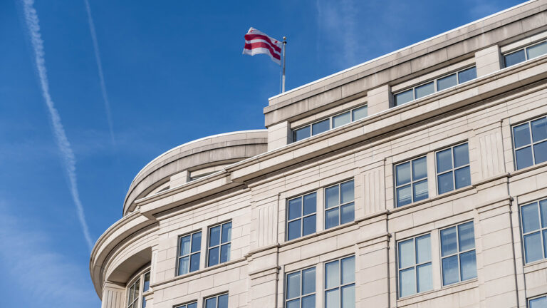 Behavioral Health Isn’t All ABA: Inside the Medicaid Audit Wave