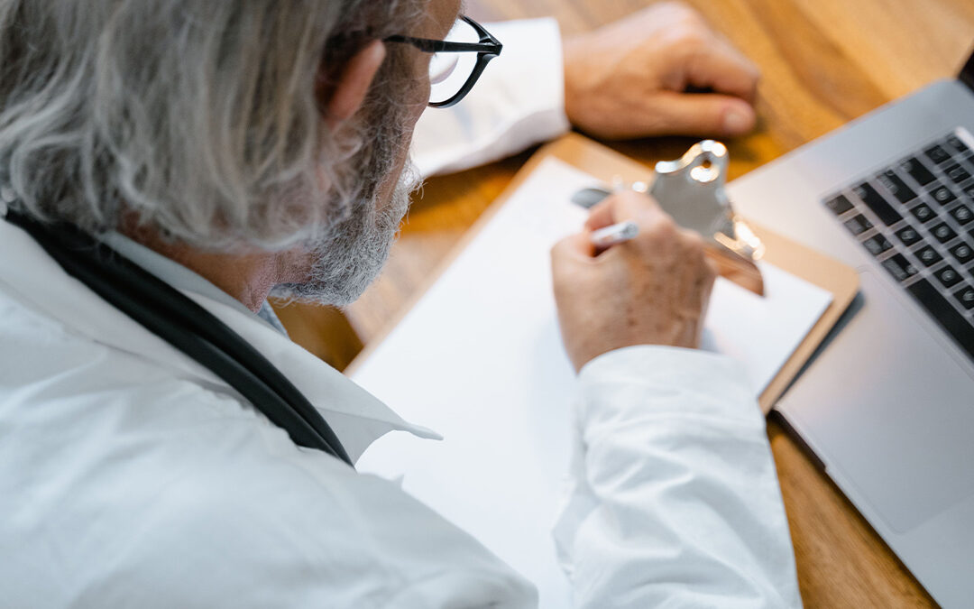 Behavioral Health Layoffs in 2026: 11 Workforce Reductions Reshaping ABA, Mental Health, and Addiction Care. Medicaid Cuts, CMS Terminations, and Payer Exits Are Driving the Job Losses Defining the Year.