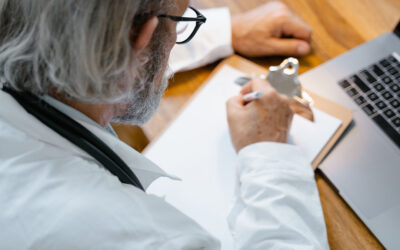 Behavioral Health Layoffs in 2026: 11 Workforce Reductions Reshaping ABA, Mental Health, and Addiction Care. Medicaid Cuts, CMS Terminations, and Payer Exits Are Driving the Job Losses Defining the Year.