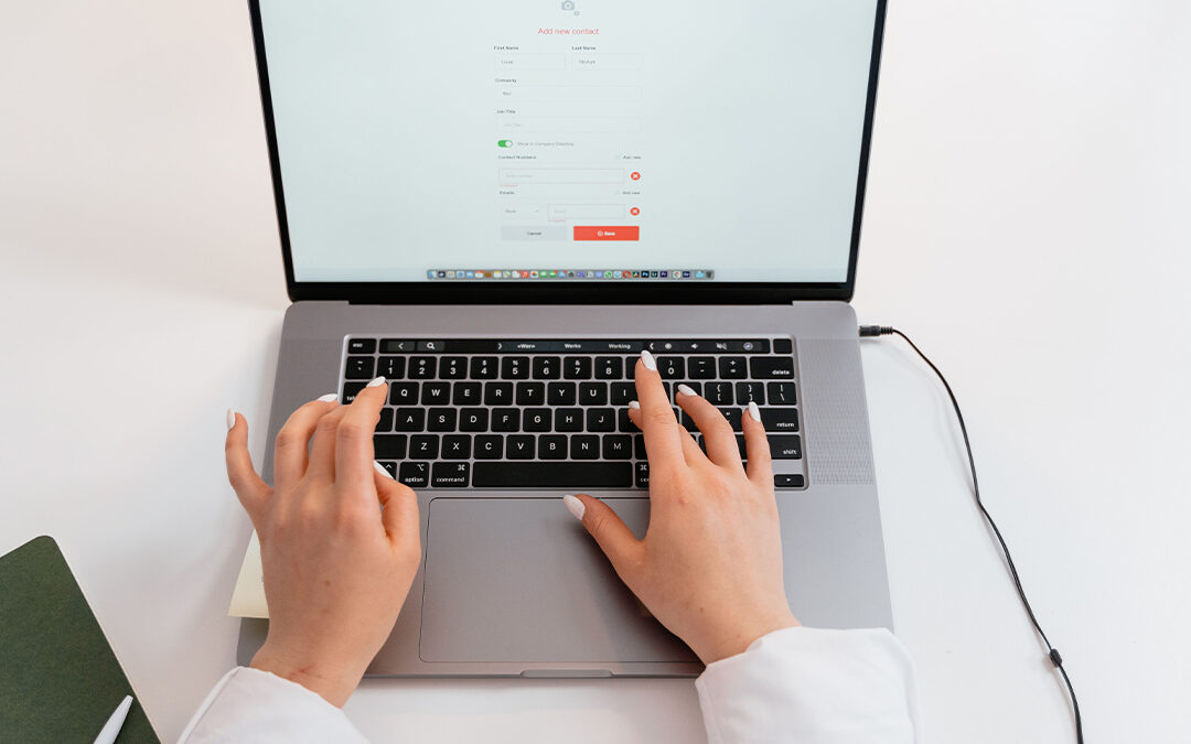 CAQH Becomes DataSpring as Twelve Health Plans Take Ownership of the Credentialing System Behavioral Health Providers Rely On. The Provider Warning Going Viral Gets the Core Facts Right, and a Few of the Details Wrong.