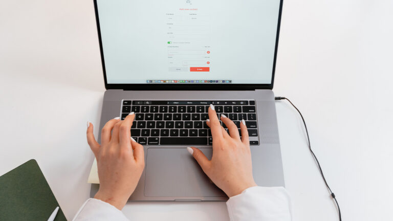 CAQH Becomes DataSpring as Twelve Health Plans Take Ownership of the Credentialing System Behavioral Health Providers Rely On. The Provider Warning Going Viral Gets the Core Facts Right, and a Few of the Details Wrong.