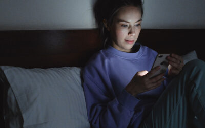 Caregiver AI Tools Are Filling the ABA Access Gap as Families Wait for Services. One Behavior Analyst’s Narrow-AI Bet Tests Whether Funding and Regulation Can Catch Up.
