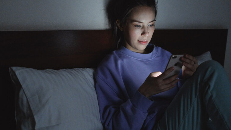 Caregiver AI Tools Are Filling the ABA Access Gap as Families Wait for Services. One Behavior Analyst’s Narrow-AI Bet Tests Whether Funding and Regulation Can Catch Up.