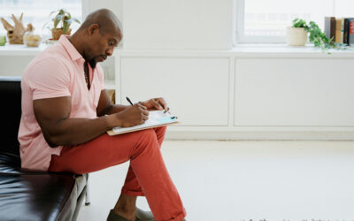 Medicaid Work Requirements: New CMS Rule Ties Mental Illness and Addiction Exemptions to Whether a Beneficiary Can Work