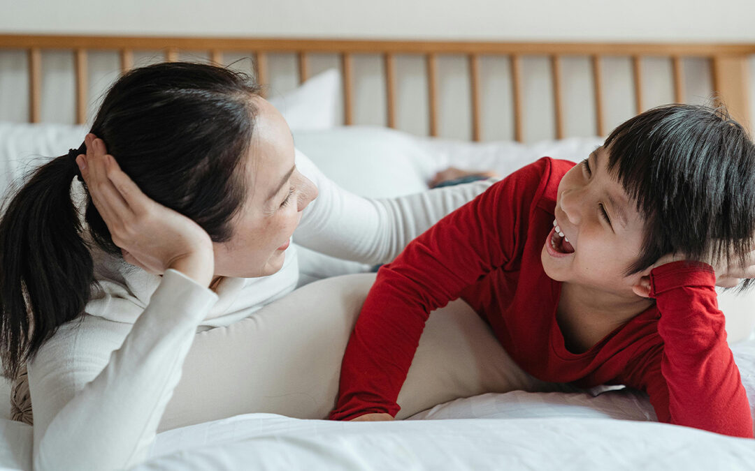Value-Based Care Is Redefining ABA Outcomes: The Field Is Measuring Parent Stress and Family Quality of Life, Not Just Mastery Tables. Practitioners Say the Data Is a Tool, Not the Goal.